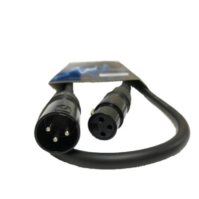 VIS80301 DMX Cable close up.jpg